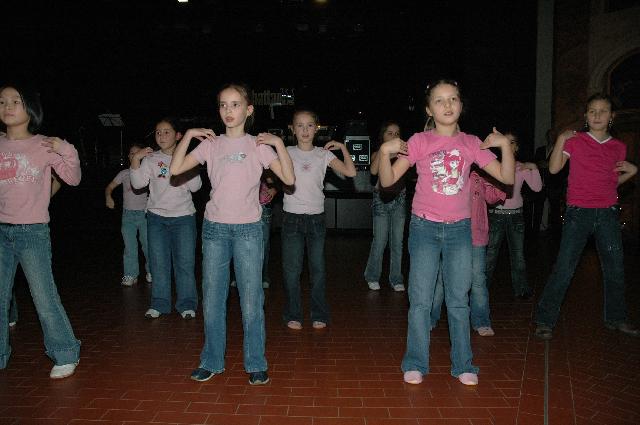 Wintertanzball Luisenpark (538)